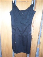 Obrázek produktu Šaty – šaty loap kerri w-40
